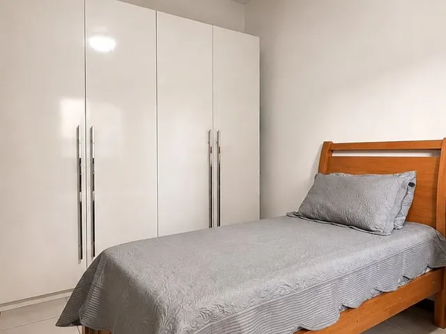 Imagem 7: CASA DE ESQUINA | 3 QUARTOS COM SUÍTE