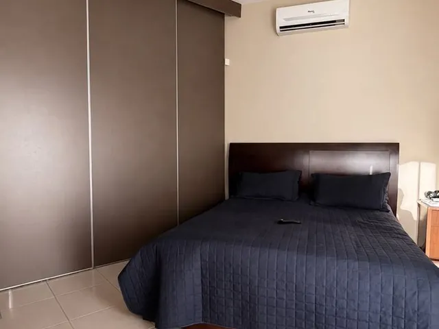 Imagem 10: CASA DE ESQUINA | 3 QUARTOS COM SUÍTE