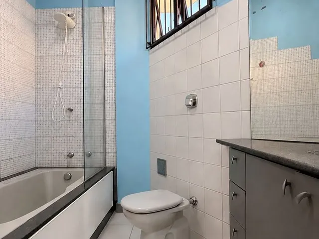 Imagem 4: CASA DE ESQUINA | 3 QUARTOS COM SUÍTE