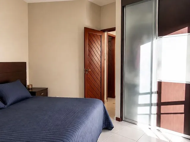 Imagem 14: CASA DE ESQUINA | 3 QUARTOS COM SUÍTE