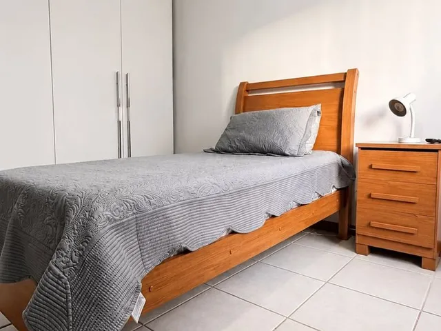 Imagem 15: CASA DE ESQUINA | 3 QUARTOS COM SUÍTE