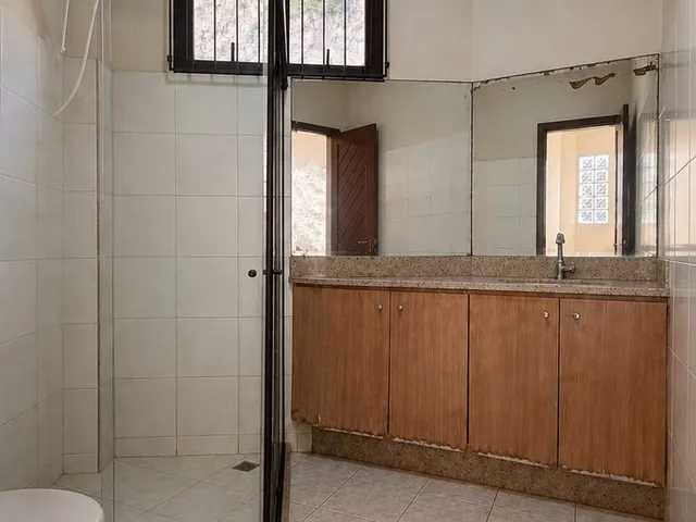 Imagem 16: CASA DE ESQUINA | 3 QUARTOS COM SUÍTE