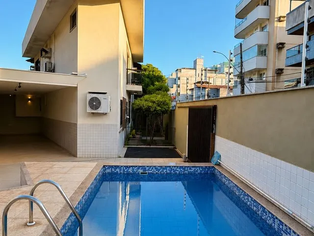 Imagem 5: CASA DE ESQUINA | 3 QUARTOS COM SUÍTE