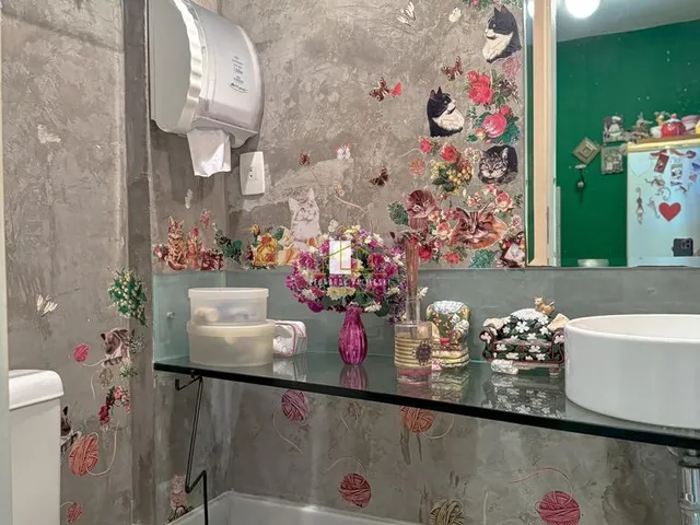 Imagem 12: Casa 3 quartos á venda em Mata da Praia - Vitoria