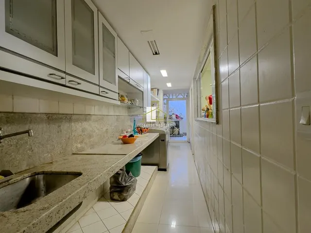 Imagem 10: Casa 3 quartos á venda em Mata da Praia - Vitoria