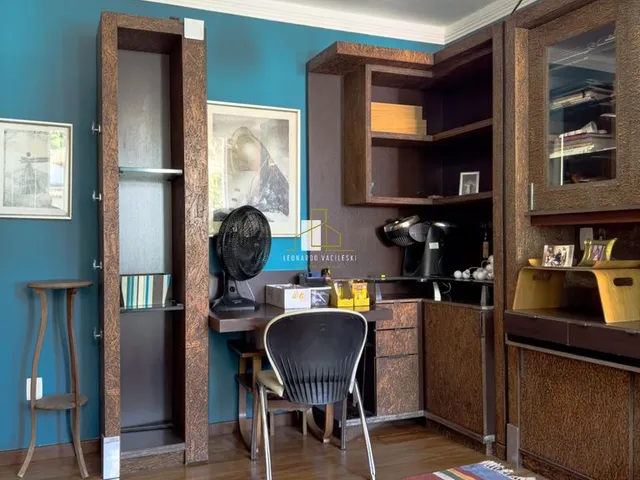 Imagem 13: Casa 3 quartos á venda em Mata da Praia - Vitoria