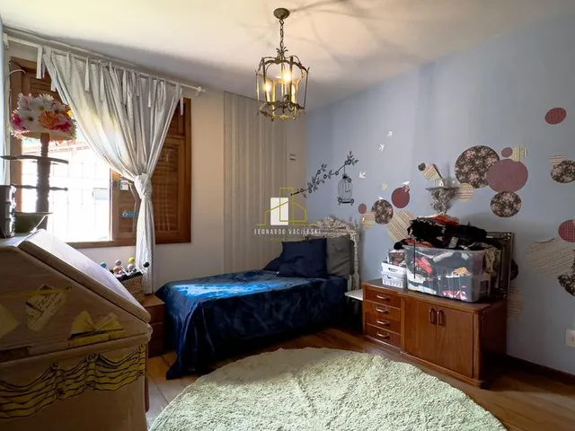 Imagem 16: Casa 3 quartos á venda em Mata da Praia - Vitoria