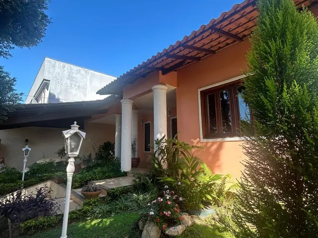 Imagem 2: Casa Linear 3 QUARTOS e com quintal Exclusiva na Mata da Praia/Vitoria-ES