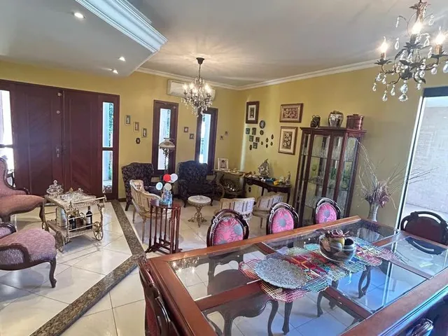 Imagem 7: Casa Linear 3 QUARTOS e com quintal Exclusiva na Mata da Praia/Vitoria-ES