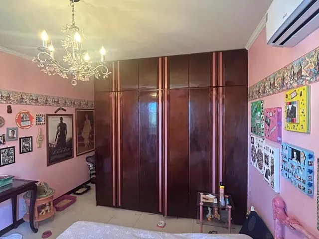 Imagem 9: Casa Linear 3 QUARTOS e com quintal Exclusiva na Mata da Praia/Vitoria-ES