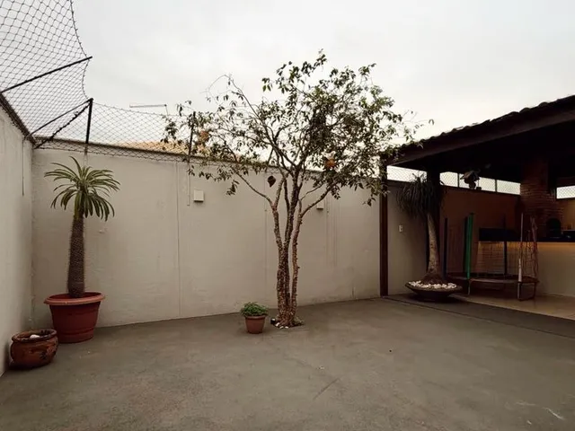 Imagem 14: Casa duplex modelo A com 3 quartos no Condomínio Igarapé/Serra-ES