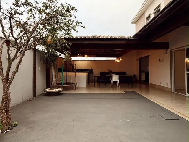 Imagem 15: Casa duplex modelo A com 3 quartos no Condomínio Igarapé/Serra-ES