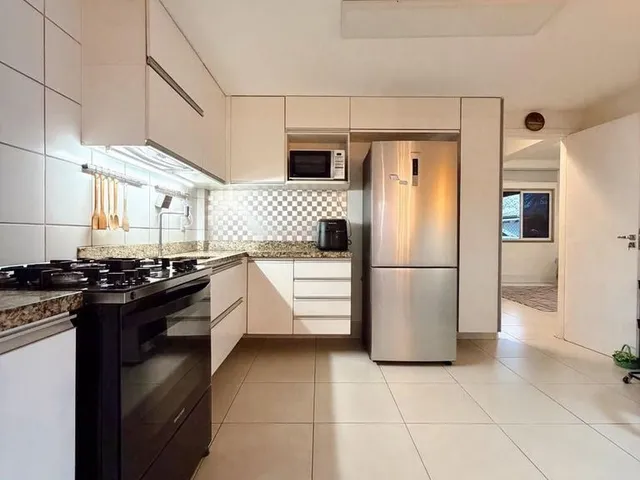 Imagem 6: Casa duplex modelo A com 3 quartos no Condomínio Igarapé/Serra-ES