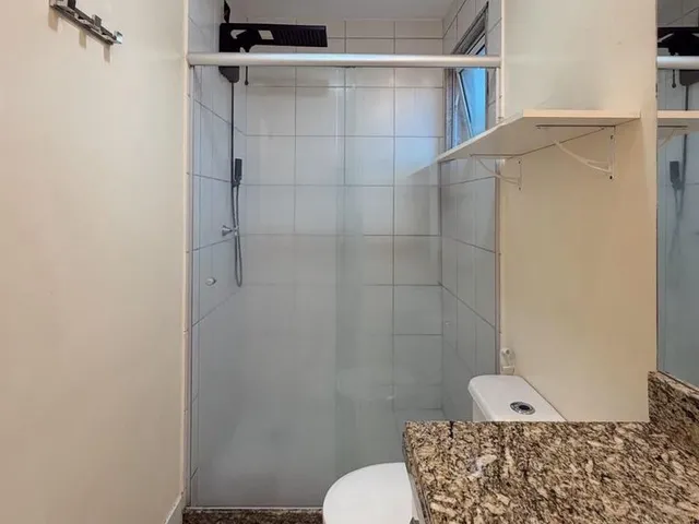 Imagem 8: Casa duplex modelo A com 3 quartos no Condomínio Igarapé/Serra-ES