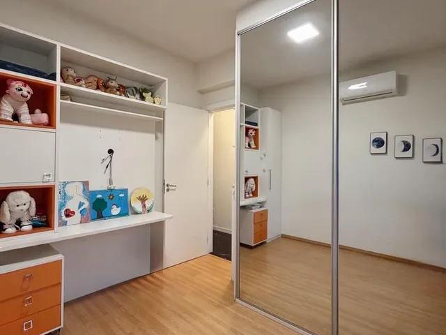 Imagem 10: Casa duplex modelo A com 3 quartos no Condomínio Igarapé/Serra-ES