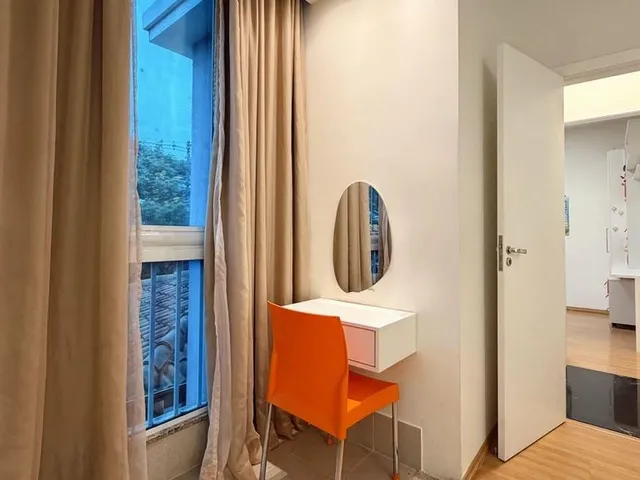 Imagem 13: Casa duplex modelo A com 3 quartos no Condomínio Igarapé/Serra-ES