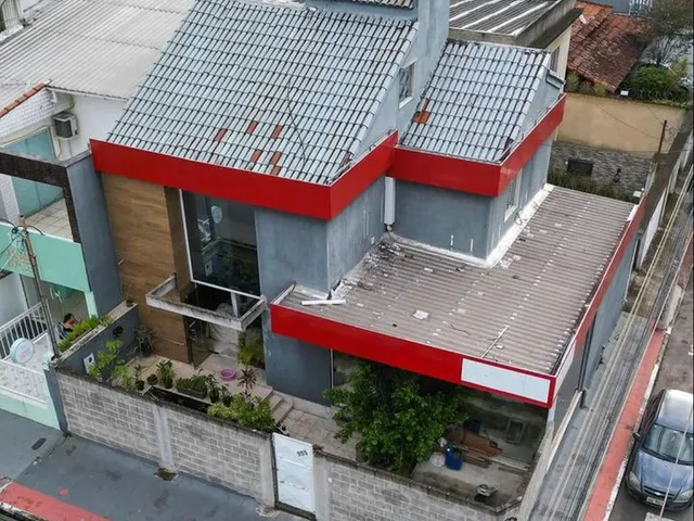 Imagem: OPORTUNIDADE RARA