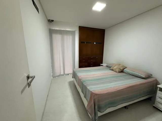 Imagem 3: OPORTUNIDADE RARA