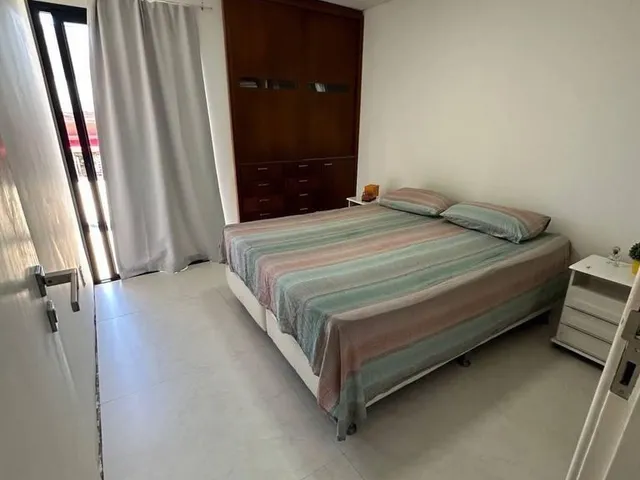 Imagem 14: OPORTUNIDADE RARA