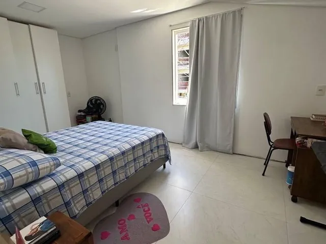 Imagem 4: OPORTUNIDADE RARA