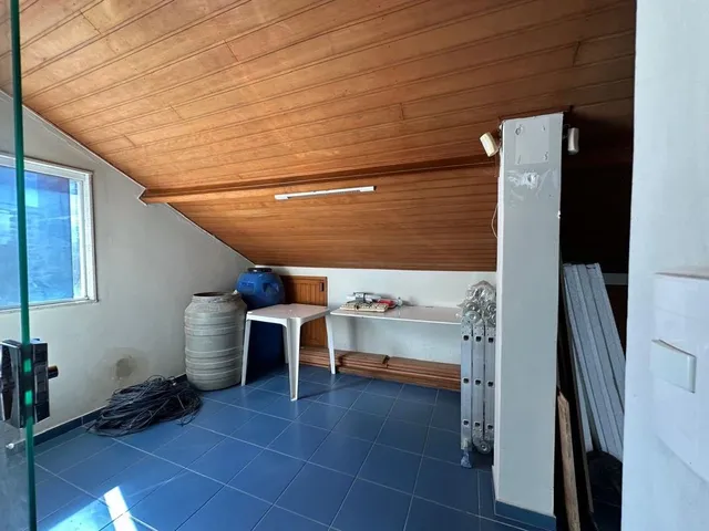 Imagem 5: OPORTUNIDADE RARA