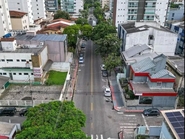 Imagem 12: OPORTUNIDADE RARA