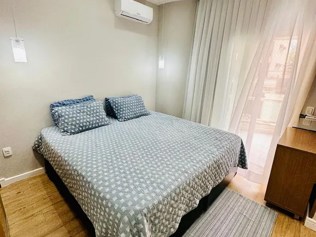 Imagem 2: Casa Triplex à Venda em Jardim Camburi - 270m2 300m da Praia de Camburi