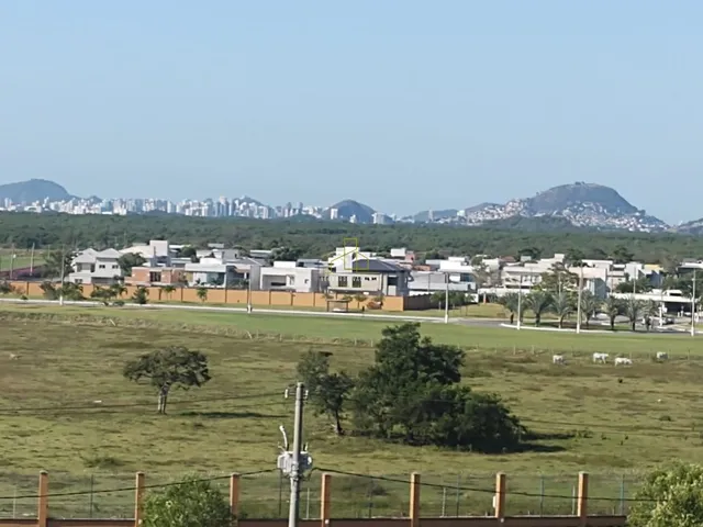 Imagem 4: Terreno/Lote a venda em Alphaville Jacuhy - Serra -ES