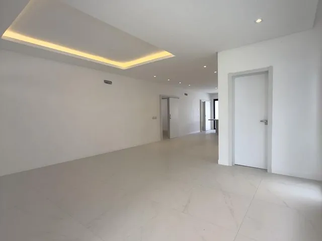 Imagem 13: Casa 3 quartos Linear com 3 Suítes – Condomínio Boulevard Lagoa