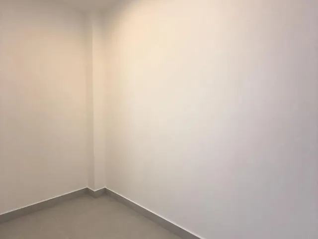 Imagem 9: Casa 3 quartos Linear com 3 Suítes – Condomínio Boulevard Lagoa