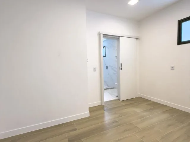 Imagem 11: Casa 3 quartos Linear com 3 Suítes – Condomínio Boulevard Lagoa