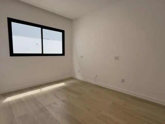 Imagem 12: Casa 3 quartos Linear com 3 Suítes – Condomínio Boulevard Lagoa
