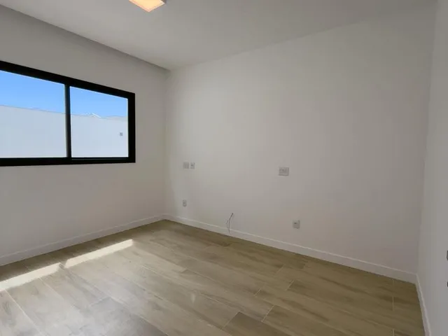 Imagem 15: Casa 3 quartos Linear com 3 Suítes – Condomínio Boulevard Lagoa