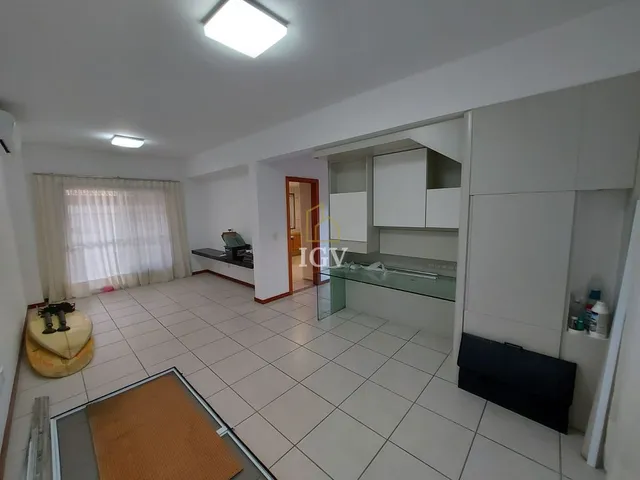 Imagem 6: VENDA - CASA 3 Quartos DUPLEX - Condomínio fechado “ITATIAIA ALDEIA