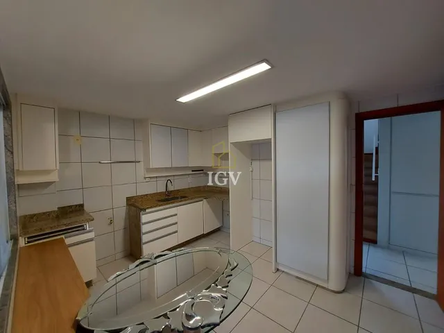 Imagem 5: VENDA - CASA 3 Quartos DUPLEX - Condomínio fechado “ITATIAIA ALDEIA