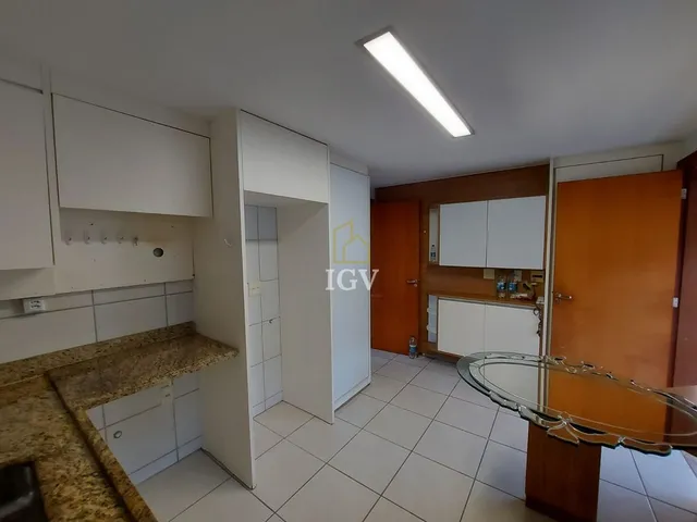 Imagem 2: VENDA - CASA 3 Quartos DUPLEX - Condomínio fechado “ITATIAIA ALDEIA