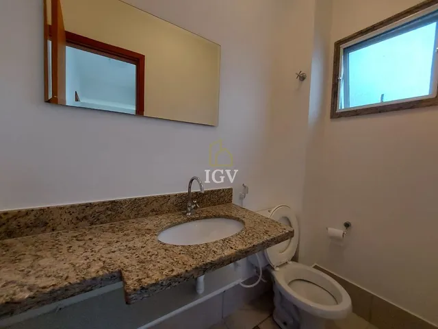Imagem 8: VENDA - CASA 3 Quartos DUPLEX - Condomínio fechado “ITATIAIA ALDEIA