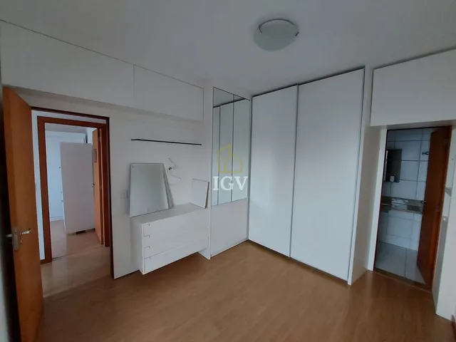 Imagem 4: VENDA - CASA 3 Quartos DUPLEX - Condomínio fechado “ITATIAIA ALDEIA