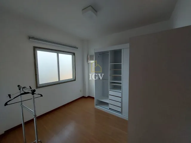 Imagem 3: VENDA - CASA 3 Quartos DUPLEX - Condomínio fechado “ITATIAIA ALDEIA