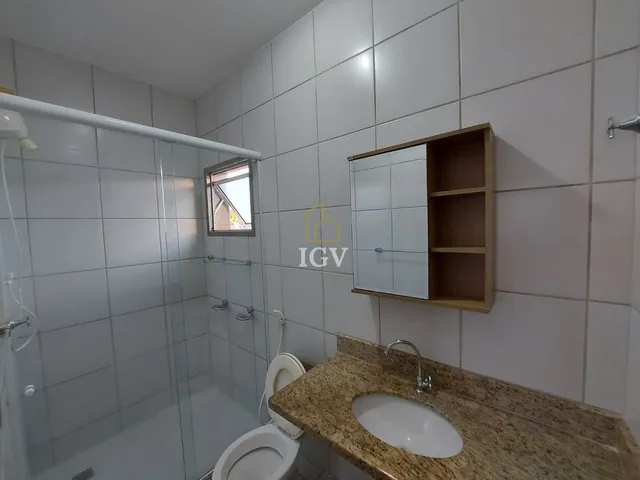 Imagem 12: VENDA - CASA 3 Quartos DUPLEX - Condomínio fechado “ITATIAIA ALDEIA
