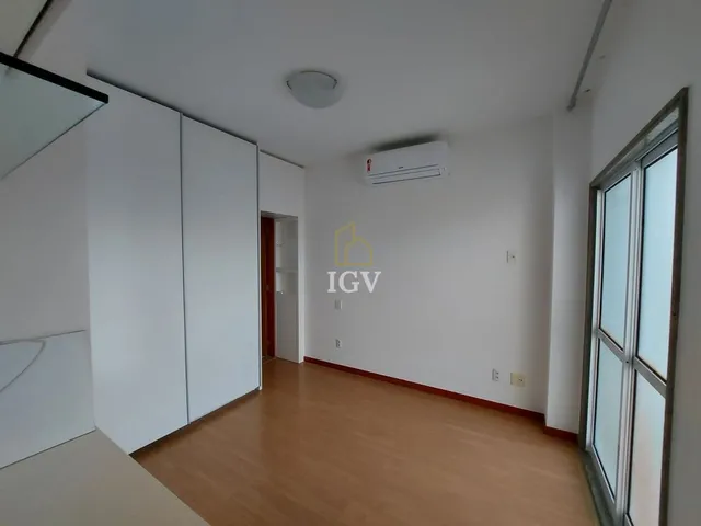 Imagem 9: VENDA - CASA 3 Quartos DUPLEX - Condomínio fechado “ITATIAIA ALDEIA