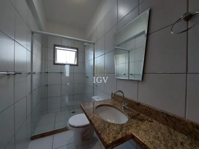 Imagem 10: VENDA - CASA 3 Quartos DUPLEX - Condomínio fechado “ITATIAIA ALDEIA