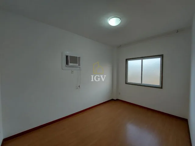 Imagem 13: VENDA - CASA 3 Quartos DUPLEX - Condomínio fechado “ITATIAIA ALDEIA