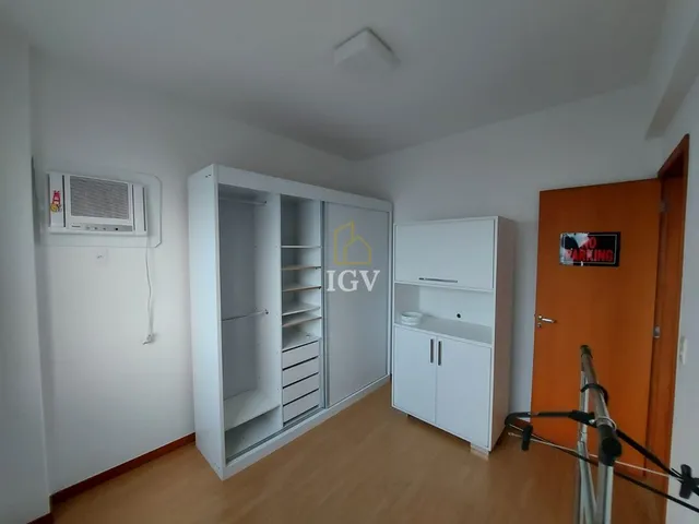 Imagem 11: VENDA - CASA 3 Quartos DUPLEX - Condomínio fechado “ITATIAIA ALDEIA