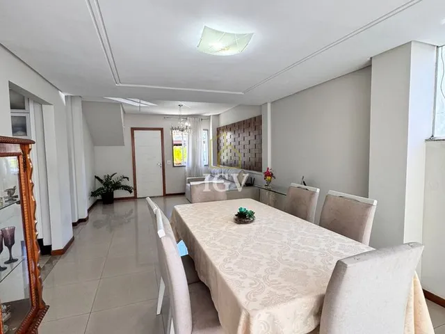 Imagem 12: Casa Modelo B à Venda – 4 Quartos, Suíte, Churrasqueira e Igarapé