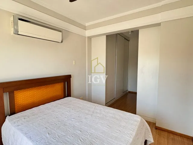 Imagem 14: Casa Modelo B à Venda – 4 Quartos, Suíte, Churrasqueira e Igarapé