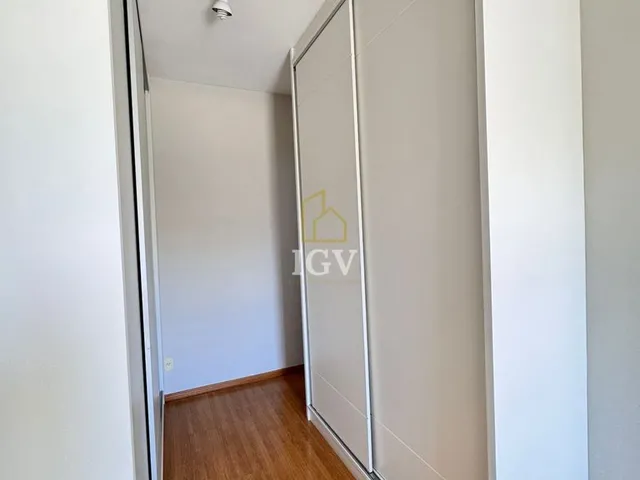 Imagem 11: Casa Modelo B à Venda – 4 Quartos, Suíte, Churrasqueira e Igarapé