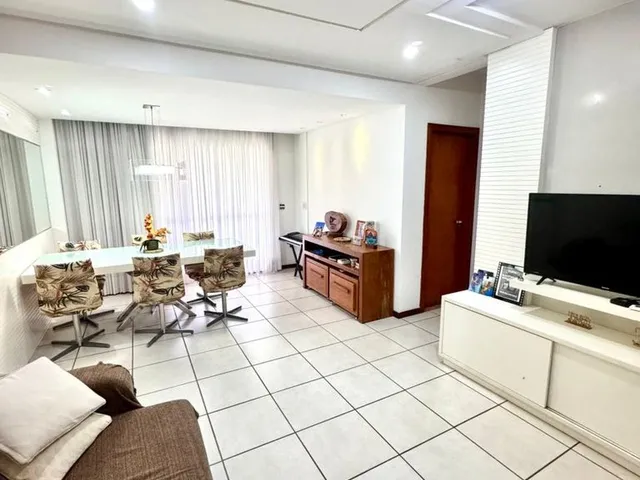 Imagem 15: Casa Modelo B Aldeia Parque Itatiaia – Colina de Laranjeiras