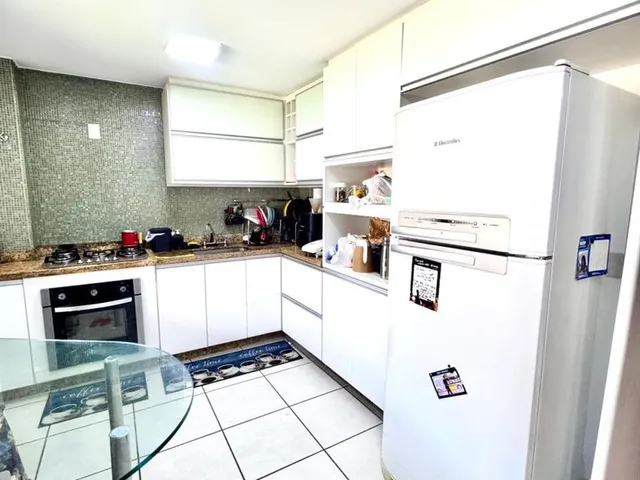 Imagem 3: Casa Modelo B Aldeia Parque Itatiaia – Colina de Laranjeiras