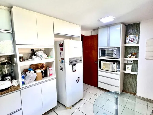 Imagem 14: Casa Modelo B Aldeia Parque Itatiaia – Colina de Laranjeiras